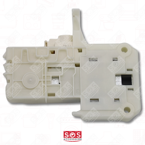 DOOR LOCK WASHING MACHINES - 3792036026