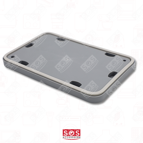 REPAIR KIT TUMBLE DRYER - 00646776