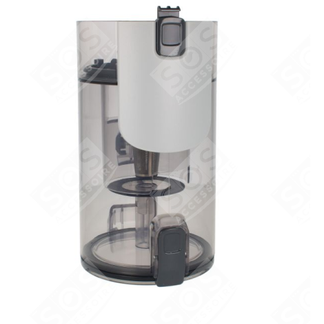 DUST BIN VACUUM CLEANER  - 48035207