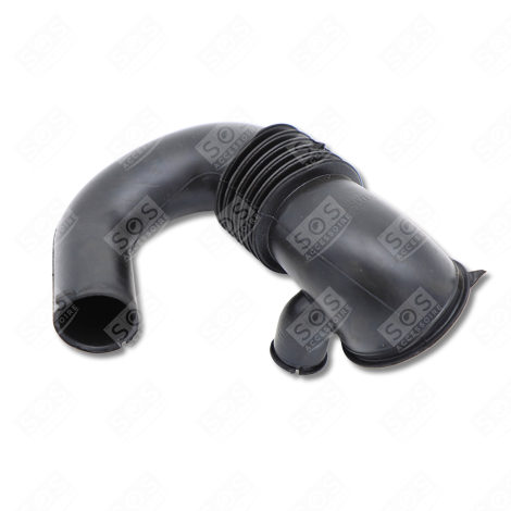 TUB PUMP PIPE NO. K520 WASHING MACHINES - MAR61841701, 4738ER1008A