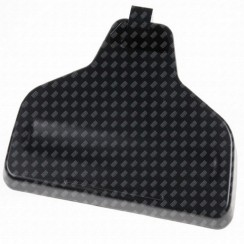 Original charging station