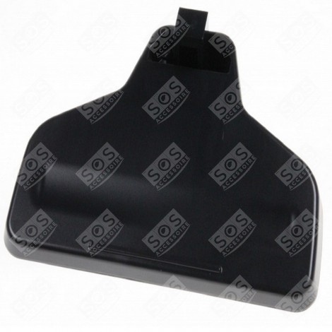 ORIGINAL CHARGING STATION VACUUM CLEANER  - 00683404