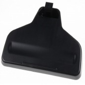 Original charging station