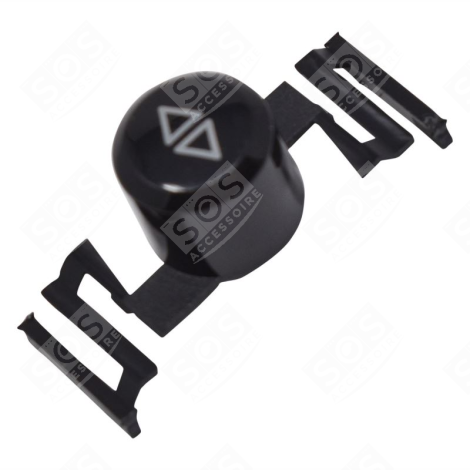 BUTTON GAS / ELECTRIC OVENS - 00612776