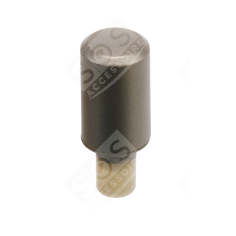 ROTARY BUTTON GAS / ELECTRIC OVENS - 00637303, 00612783