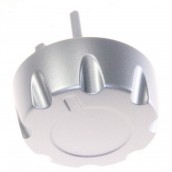 Original Power Regulator