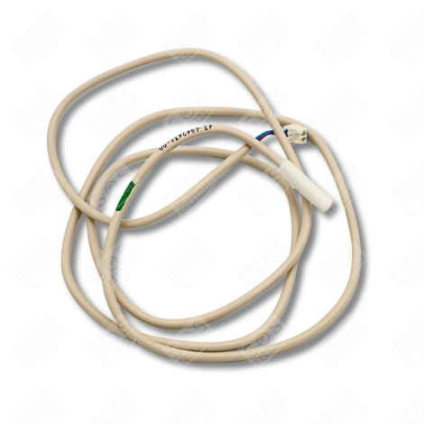 FREEZER AIR SENSOR WINE CELLAR - 6942431