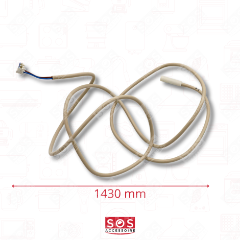 SONDE AIR CONGELATEUR WINE CELLAR - 6942431