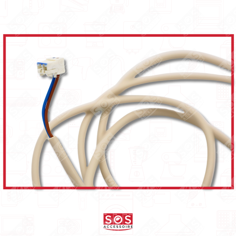 FREEZER AIR SENSOR WINE CELLAR - 6942431