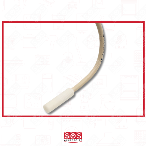 SONDE AIR CONGELATEUR WINE CELLAR - 6942431