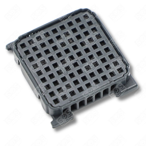 CARBON FILTER REFRIGERATOR, FREEZER - 9096989