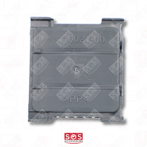 CARBON FILTER REFRIGERATOR, FREEZER - 9096989