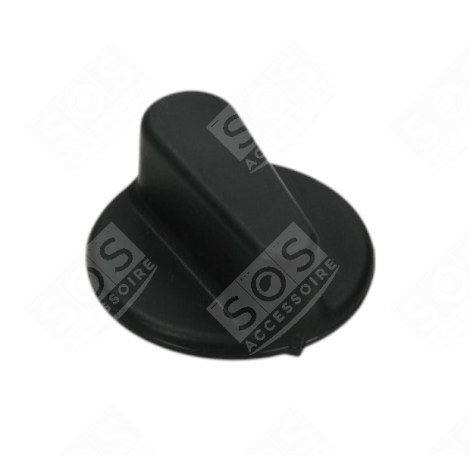 BUTTON GAS / ELECTRIC OVENS - 00612773