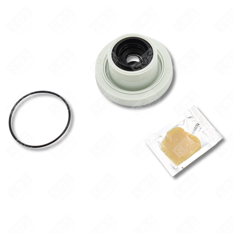 RIGHT (ROLLER) BEARING WASHING MACHINES - 4071306502