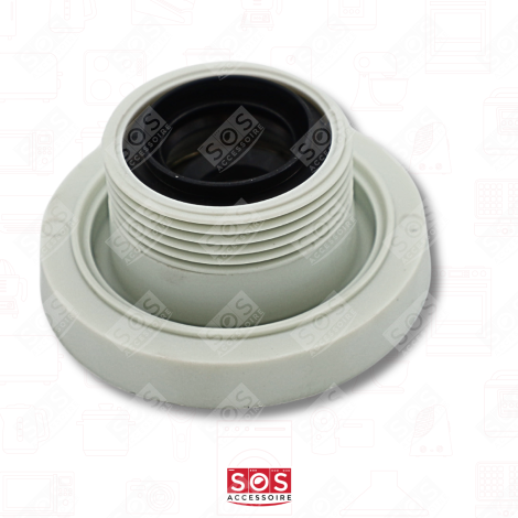 RIGHT (ROLLER) BEARING WASHING MACHINES - 4071306502