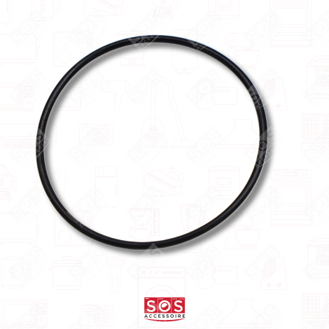 RIGHT (ROLLER) BEARING WASHING MACHINES - 4071306502