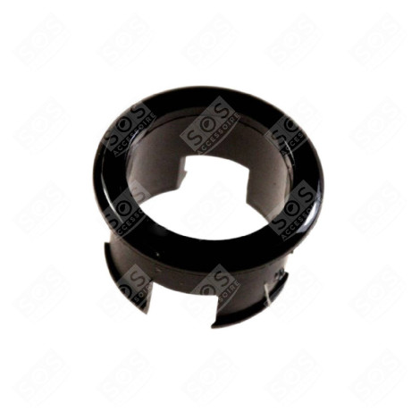 ROUND ANCHORING PLATE GAS / ELECTRIC OVENS - 00612752