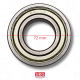BEARING + SEAL KIT WASHING MACHINES - C00202418