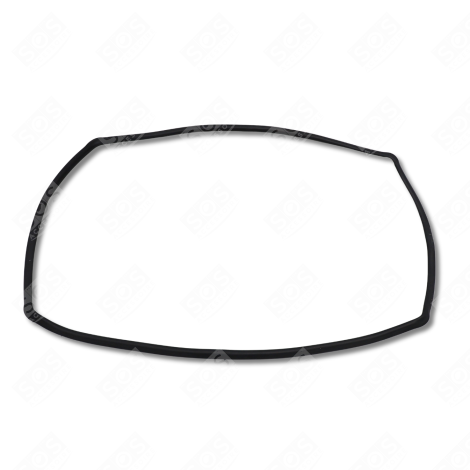 DOOR SEAL GAS / ELECTRIC OVENS - 754131959, 00742666
