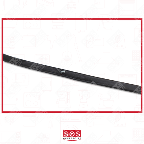 DOOR SEAL GAS / ELECTRIC OVENS - 754131959, 00742666