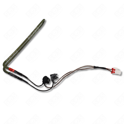 DEFROST HEATING ELEMENT REFRIGERATOR, FREEZER - DA47-00247C