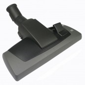 Original double floor brush