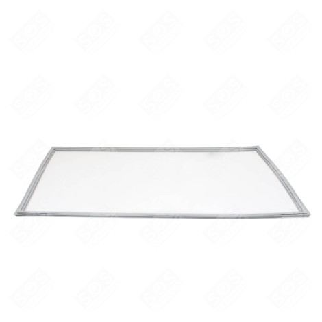 DOOR SEAL (REFRIGERATOR PART) REFRIGERATOR, FREEZER - AS0078351