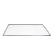 Door seal (refrigerator part)