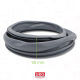 DOOR SEAL (GASKET) WASHING MACHINES - 1327246003