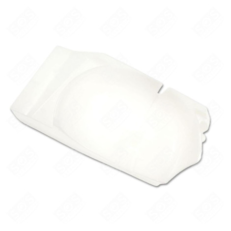 CONDENSATION TANK (0402) REFRIGERATOR, FREEZER - 00747491