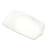 Condensation tank (0402)