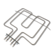 TOP HEATING ELEMENT 900 + 1,600W GAS / ELECTRIC OVENS - 481225998466
