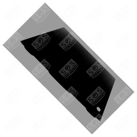 VITRO TOP ELECTRIC / GAS HOBS - 4490262140