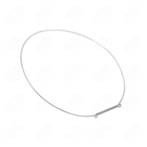 OUTER CUFF COLLAR WASHING MACHINES - 1073539,  HK1577202