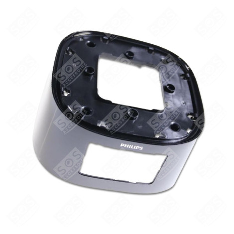 HOOD ELECTRIC FRYERS - 300006177301