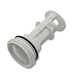 DRAIN PLUG WASHING MACHINES - 1320711003