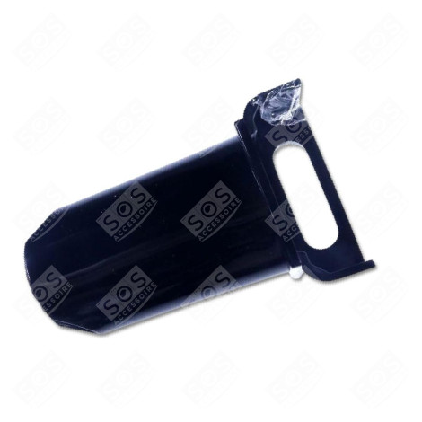 POWERCORD CONNECTOR ELECTRIC FRYERS - 300006177531