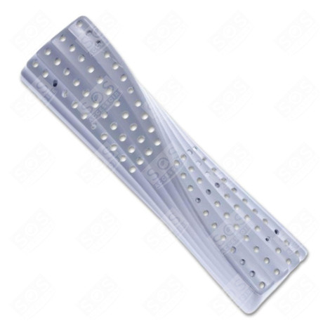 ORIGINAL DRUM PADDLE WASHING MACHINES - HK2105934, HLL28174