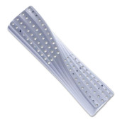 Original drum paddle