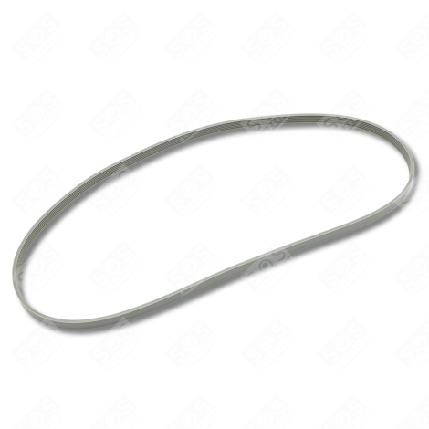 1200J6 1200J5 DRIVE BELT WASHING MACHINES - 1240210102