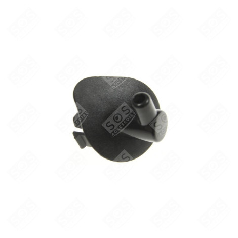 BLACK VALVE OUTLET COFFEE MAKER, ESPRESSO - 422224771141