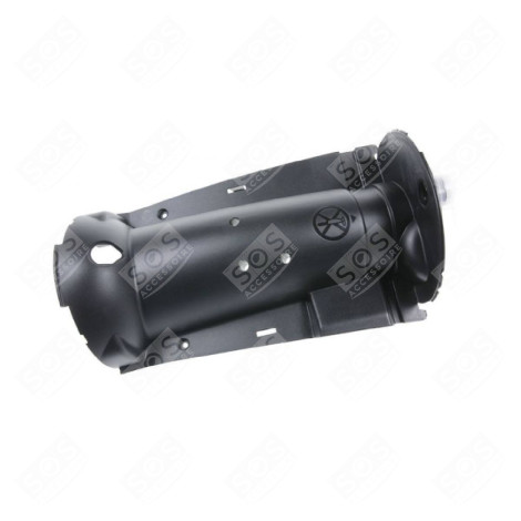 BACK PANEL COFFEE MAKER, ESPRESSO - 422225961911