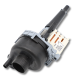 CIRCULATION PUMP DISHWASHER - 41014580, 41900938