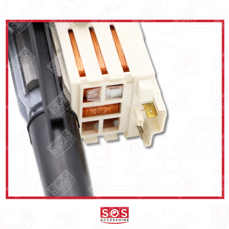 POMPE DE CYCLAGE DISHWASHER - 41014580, 41900938