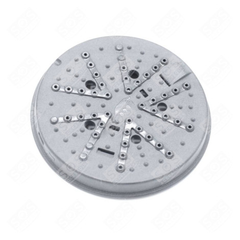 DISTRIBUTOR DISC COFFEE MAKER, ESPRESSO - 422224775333