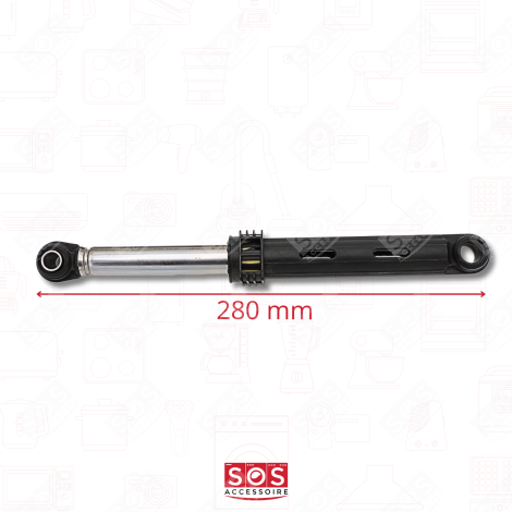 SHOCK ABSORBER WASHING MACHINES - DC66-00343K