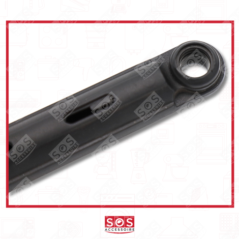 SHOCK ABSORBER WASHING MACHINES - DC66-00343K