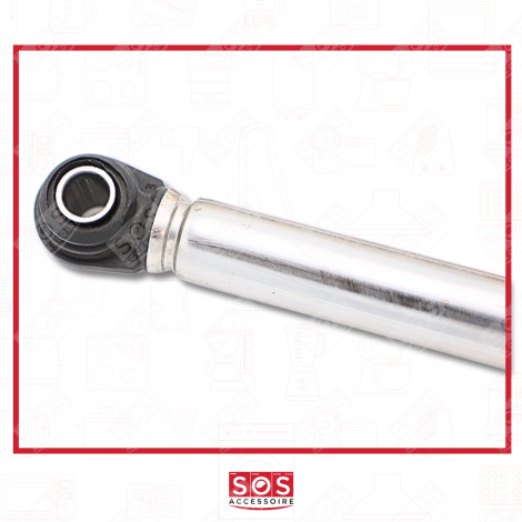 SHOCK ABSORBER WASHING MACHINES - DC66-00343K