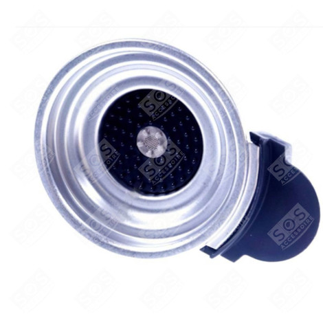 1 CUP POD HOLDER COFFEE MAKER, ESPRESSO - 422225969593