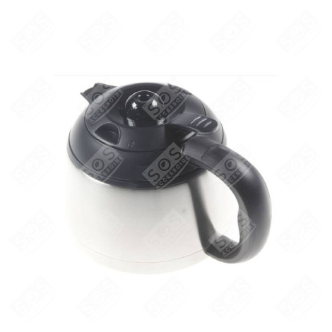 THERMAL CARAFE CP9068/01 COFFEE MAKER, ESPRESSO - 422225963771